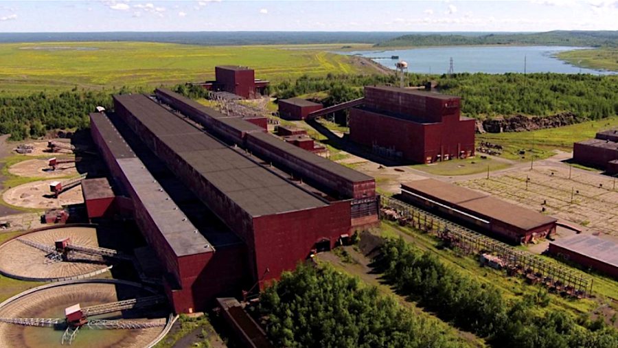 US adds 10 more mining projects to fast-track permitting list