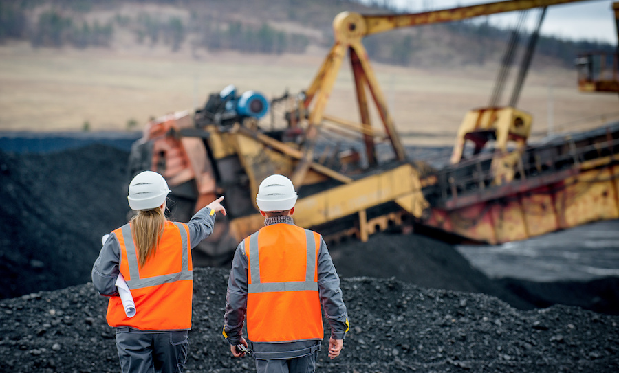 Private equity deals in mining set to rise on energy transition needs, says S&P Global